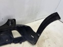 Zderzak tylny Peugeot 2008 1 I 13-19r. tył 4XPDC 9801125577