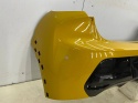 Zderzak tylny Peugeot 208 2 II P21 19r.- tył 4XPDC 9823195380