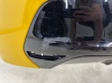 Zderzak tylny Peugeot 208 2 II P21 19r.- tył 4XPDC 9823195380