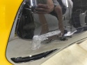 Zderzak tylny Peugeot 208 2 II P21 19r.- tył 4XPDC 9823195380
