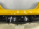 Zderzak tylny Peugeot 208 2 II P21 19r.- tył 4XPDC 9823195380