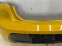 Zderzak tylny Peugeot 208 2 II P21 19r.- tył 4XPDC 9823195380
