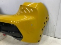 Zderzak tylny Peugeot 208 2 II P21 19r.- tył 4XPDC 9823195380