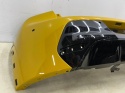 Zderzak tylny Peugeot 208 2 II P21 19r.- tył 4XPDC 9823195380