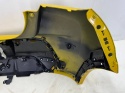 Zderzak tylny Peugeot 208 2 II P21 19r.- tył 4XPDC 9823195380