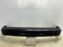 Zderzak tylny VW Caddy 3 III 15-20r. Lift tył 4XPDC 2K5807421H