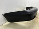 Zderzak tylny VW Caddy 3 III 15-20r. Lift tył 4XPDC 2K5807421H