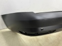 Zderzak tylny VW Caddy 3 III 15-20r. Lift tył 4XPDC 2K5807421H