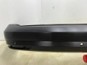 Zderzak tylny VW Caddy 3 III 15-20r. Lift tył 4XPDC 2K5807421H