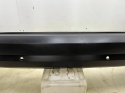 Zderzak tylny VW Caddy 3 III 15-20r. Lift tył 4XPDC 2K5807421H