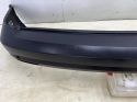 Zderzak tylny VW Caddy 3 III 15-20r. Lift tył 4XPDC 2K5807421H