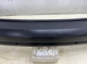 Zderzak tylny VW Caddy 3 III 15-20r. Lift tył 4XPDC 2K5807421H