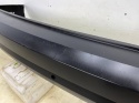 Zderzak tylny VW Caddy 3 III 15-20r. Lift tył 4XPDC 2K5807421H