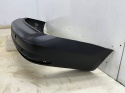 Zderzak tylny VW Caddy 3 III 15-20r. Lift tył 4XPDC 2K5807421H