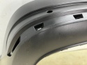 Zderzak tylny VW Caddy 3 III 15-20r. Lift tył 4XPDC 2K5807421H