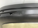 Zderzak tylny VW Caddy 3 III 15-20r. Lift tył 4XPDC 2K5807421H