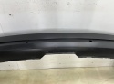 Zderzak tylny VW Caddy 3 III 15-20r. Lift tył 4XPDC 2K5807421H