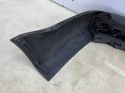 Zderzak tylny VW Caddy 3 III 15-20r. Lift tył 4XPDC 2K5807421H