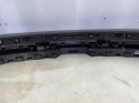Zderzak tylny VW Caddy 3 III 15-20r. Lift tył 4XPDC 2K5807421H