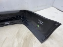 Zderzak tylny VW Caddy 3 III 15-20r. Lift tył 4XPDC 2K5807421H
