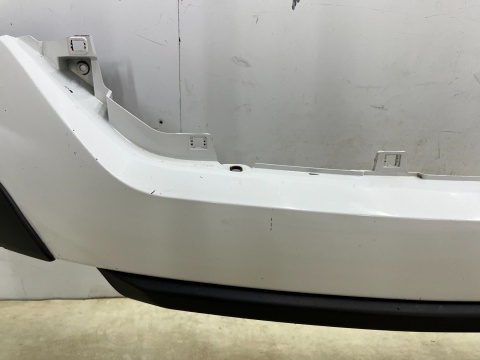 Atrapa Iveco Daily 4 IV 14-19r. Przedlift grill przednia maskownica zderzaka listwa 5801543604 Atrapa Iveco Daily 4 IV 14-19r. Przedlift grill przednia maskownica zderzaka listwa 5801543604