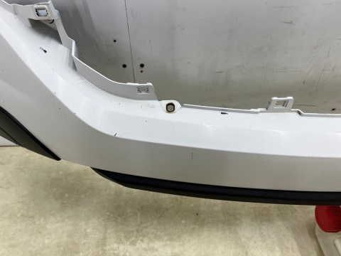 Atrapa Iveco Daily 4 IV 14-19r. Przedlift grill przednia maskownica zderzaka listwa 5801543604 Atrapa Iveco Daily 4 IV 14-19r. Przedlift grill przednia maskownica zderzaka listwa 5801543604