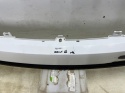 Atrapa Iveco Daily 4 IV 14-19r. Przedlift grill przednia maskownica zderzaka listwa 5801543604