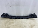 Atrapa Iveco Daily 4 IV 14-19r. Przedlift grill przednia maskownica zderzaka listwa 5801543604