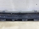 Atrapa Iveco Daily 4 IV 14-19r. Przedlift grill przednia maskownica zderzaka listwa 5801543604