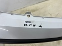 Atrapa Iveco Daily 4 IV 14-19r. Przedlift grill przednia maskownica zderzaka listwa 5801543604