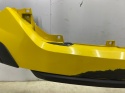 Atrapa Iveco Daily 4 IV 14-19r. Przedlift grill przednia maskownica zderzaka listwa 5801543604