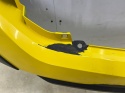 Atrapa Iveco Daily 4 IV 14-19r. Przedlift grill przednia maskownica zderzaka listwa 5801543604