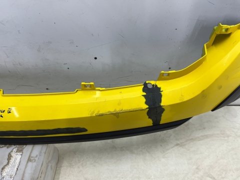 Atrapa Iveco Daily 4 IV 14-19r. Przedlift grill przednia maskownica zderzaka listwa 5801543604 Atrapa Iveco Daily 4 IV 14-19r. Przedlift grill przednia maskownica zderzaka listwa 5801543604