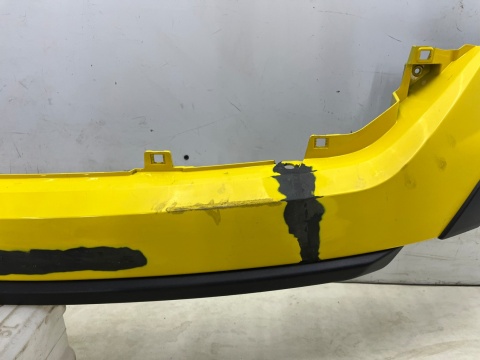 Atrapa Iveco Daily 4 IV 14-19r. Przedlift grill przednia maskownica zderzaka listwa 5801543604 Atrapa Iveco Daily 4 IV 14-19r. Przedlift grill przednia maskownica zderzaka listwa 5801543604