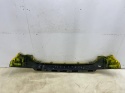 Atrapa Iveco Daily 4 IV 14-19r. Przedlift grill przednia maskownica zderzaka listwa 5801543604