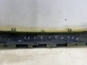 Atrapa Iveco Daily 4 IV 14-19r. Przedlift grill przednia maskownica zderzaka listwa 5801543604