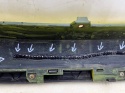 Atrapa Iveco Daily 4 IV 14-19r. Przedlift grill przednia maskownica zderzaka listwa 5801543604
