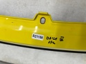 Atrapa Iveco Daily 4 IV 14-19r. Przedlift grill przednia maskownica zderzaka listwa 5801543604
