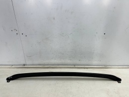 Belka zderzaka VW Golf 6 VI Touran Golf V Plus Caddy III 08-16r. przednie dolne wzmocnienie zderzaka pasa dolna belka chłodnicy