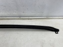 Belka zderzaka VW Golf 6 VI Touran Golf V Plus Caddy III 08-16r. przednie dolne wzmocnienie zderzaka pasa dolna belka chłodnicy