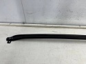 Belka zderzaka VW Golf 6 VI Touran Golf V Plus Caddy III 08-16r. przednie dolne wzmocnienie zderzaka pasa dolna belka chłodnicy