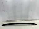 Belka zderzaka VW Golf 6 VI Touran Golf V Plus Caddy III 08-16r. przednie dolne wzmocnienie zderzaka pasa dolna belka chłodnicy