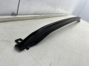 Belka zderzaka VW Golf 6 VI Touran Golf V Plus Caddy III 08-16r. przednie dolne wzmocnienie zderzaka pasa dolna belka chłodnicy