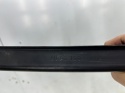 Belka zderzaka VW Golf 6 VI Touran Golf V Plus Caddy III 08-16r. przednie dolne wzmocnienie zderzaka pasa dolna belka chłodnicy