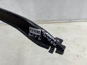 Belka zderzaka VW Golf 6 VI Touran Golf V Plus Caddy III 08-16r. przednie dolne wzmocnienie zderzaka pasa dolna belka chłodnicy