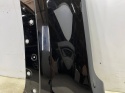 Błotnik Jeep Renegade 14r.- lewy przedni lewy przód 