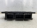 Komputer silnika Dacia Duster Logan I Sandero Duster 1.5 dCi sterownik ECU 8201002106 8201127198