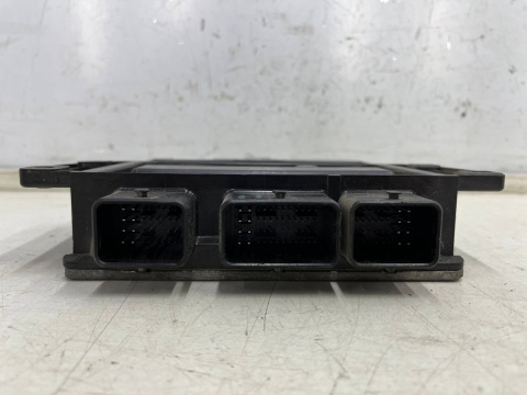 Komputer silnika Dacia Duster Logan I Sandero Duster 1.5 dCi sterownik ECU 8201002106 8201127198 Komputer silnika Dacia Duster Logan I Sandero Duster 1.5 dCi sterownik ECU 8201002106 8201127198