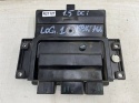 Komputer silnika Dacia Duster Logan I Sandero Duster 1.5 dCi sterownik ECU 8201002106 8201127198