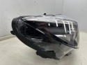 Lampa reflektor BMW 4 F32 F33 F82 Lift LCI 17-20r. ADAPTIVE LED prawa przednia Europa 7498920